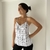 Top Malaga - comprar online