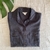 Camisa Roma