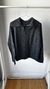 Sweater Bote
