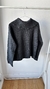 Sweater Bote - comprar online