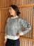 Sweater Monaco - comprar online