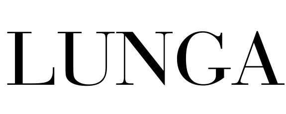 Lunga 