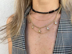 Collar Fiji - tienda online