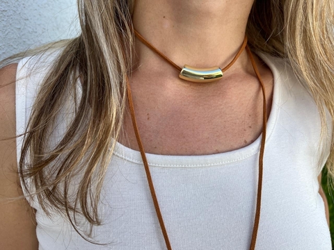Collar Natal