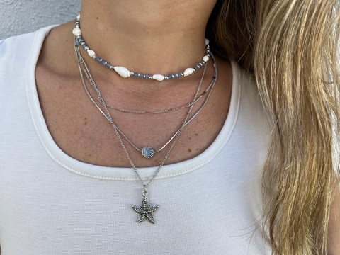Collar Cabo