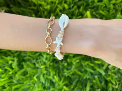 Tobillera Panama - comprar online