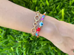 Pulsera Rita