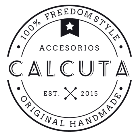 Accesorios Calcuta ♡  
