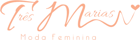 Três Marias