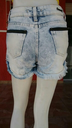 Shorts - comprar online
