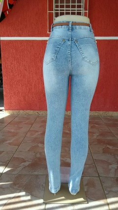 Calça jeans - comprar online