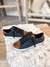Zapatillas Valle - tienda online