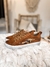 Zapatillas Bahía