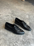 Mocasines Elara - comprar online