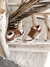Zapatillas Ginger