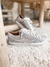 Imagen de Zapatillas Bahía