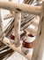 Zapatillas Ginger - comprar online