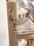 Zapatillas Ginger