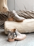 Botinetas Ivy - tienda online
