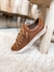 Zapatillas Niel - ISOLINA