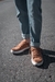Zapatillas Niel - comprar online
