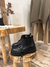 Botas Carter