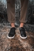 Zapatillas Bahía - comprar online