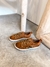 Zapatillas Bahía - comprar online