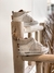 Zapatillas Ginger - comprar online