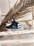 Zapatillas Ginger - ISOLINA