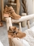 Botinetas Ivy - comprar online