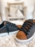 Imagen de Zapatillas Valle