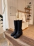 Botas Aspen