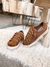 Zapatillas Niel - tienda online