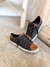 Zapatillas Valle - ISOLINA