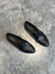 Mocasines Elara