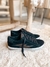 Zapatillas Bahía - tienda online