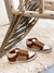 Zapatillas Ginger en internet