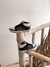 Zapatillas Ginger - tienda online