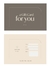 Gift Card - comprar online