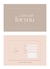 Gift Card en internet