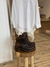 Botas Claire - comprar online