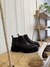 Botas Poppy