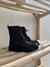 Borcegos Lea - comprar online