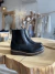Botas Liv