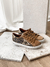 Zapatillas Breathe - comprar online