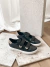 Zapatillas Emra - comprar online
