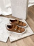 Zapatillas Emra