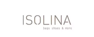 ISOLINA