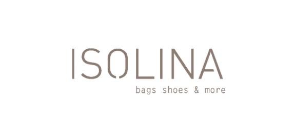 ISOLINA